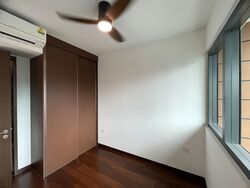 Normanton Park (D5), Apartment #634591091